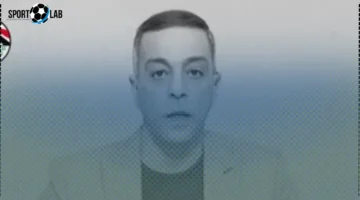 لاعبو الزمالك يخلّدون ذكرى محمد صبري وسط دعم جماهيري قبل مواجهة زيسكو